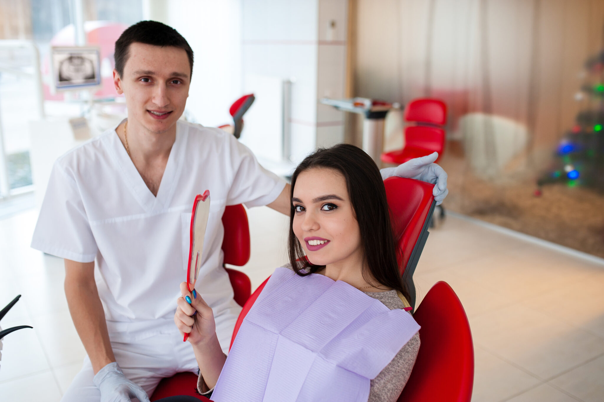 prompt-care-for-visible-dental-damage-prairie-village-ks