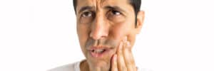 prairie village dental emergencies