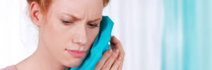 prairie village emergency dentistry
