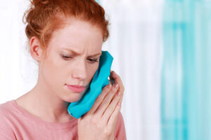 prairie village emergency dentistry