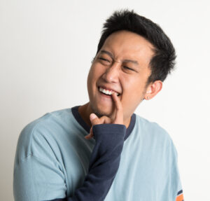 prairie village emergency dental care