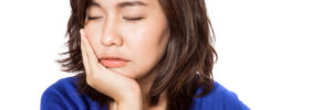 prairie village dental emergency