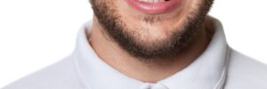 prairie village dental emergency