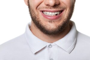 prairie village dental emergency