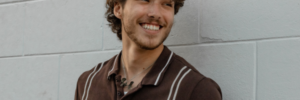 Find Your Way Back After A Broken Tooth overland park ks