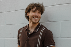 Find Your Way Back After A Broken Tooth overland park ks