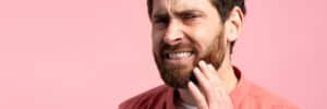 prairie village emergency dentistry