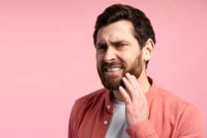 prairie village emergency dentistry