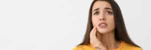 prairie village dental emergency