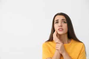 prairie village dental emergency