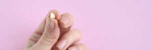 prairie village knocked out tooth