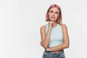 prairie village dental emergencies