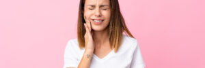 prairie village dental emergency care
