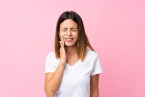prairie village dental emergency care