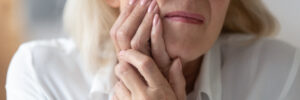 prairie village dental emergencies