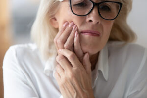 prairie village dental emergencies