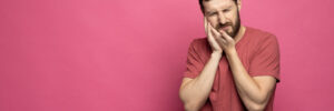 prairie village tooth pain