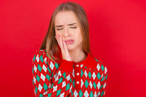 prairie village dental emergency