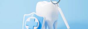 prairie village dental emergency