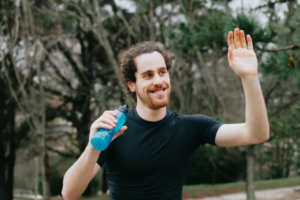 Finding Restoration After Damage prairie village ks