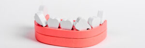 prairie village dental emergency