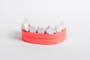 prairie village dental emergency