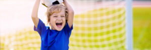 prairie village dental emergency prevention