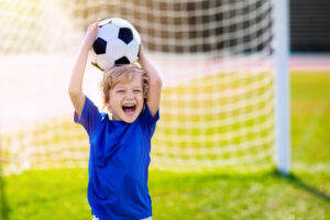 prairie village dental emergency prevention