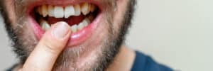 prairie village emergency dentistry