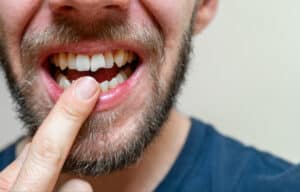 prairie village emergency dentistry