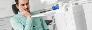 prairie village emergency dentistry