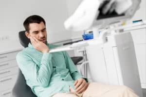 prairie village emergency dentistry