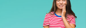 prairie village dental emergencies