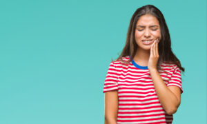 prairie village dental emergencies