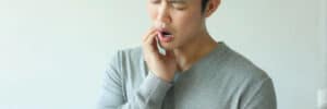 prairie village dental emergency