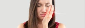 prairie village dental emergency