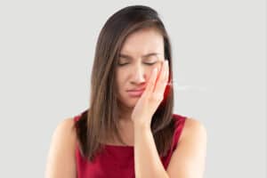 prairie village dental emergency